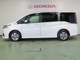 当店の車をご覧頂き有難うございます!まずは一度ご来店頂き、実際にお車をご覧ください!スタッフ一同お待ちしております!