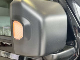 ご覧いただきありがとうございます。車両詳細等お気軽に店舗スタッフまでお問い合わせください。