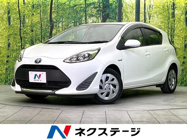 アクア 1.5 L
