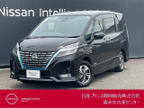 日産プリンス静岡清水中古車センターです。お気軽にお問い合わせください。
