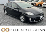 プリウス 1.8 S 