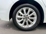 気になるお車がありましたら右の電話番号から直接お店にお問い合わせください。支払方法から車両情報、状態までなんでもご説明させて頂きます。スタッフ一同ご連絡お待ちしております。