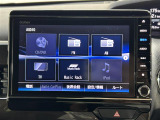 N-BOXカスタム G L ターボ ホンダセンシング 修復歴無し