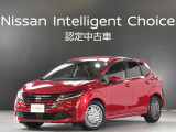 ご覧頂きありがとう御座います。ノート X 入荷しました、お車の状態、お見積りなど、お気軽にお問合わせ下さい。お待ちしております。