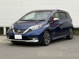 当店のおクルマをご覧いただき、誠にありがとうございます♪NISSANクオリティショップ認定【日産神奈川・Carスクエア平塚田村店】です!