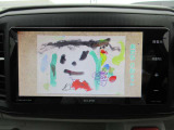 フルセグTV