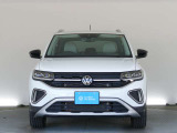 新車のご案内ももちろん可能です。ぜひ比較検討ください。