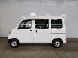 ピクシスバン デラックス SA3