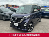 販売は【北海道限定】とさせていただいております。また実車確認出来ない状態での販売はノークレームとさせていただきます。誠に勝手ではございますが、ご理解いただきますようお願いいたします。
