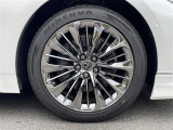 ◆全国納車可能です。納車方法及び費用につきましては、お気軽にコーディネーターまでご相談ください。遠方のご納車の際も我々がしっかりサポートさせて頂きます。お気軽にスタッフまでご相談下さい。