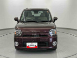 車両本体価格30万円未満(消費税込み)の国産全銘柄自家用車・軽乗用・軽貨物・小型乗用対象です。