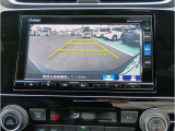 CR-V 1.5 EX 4WD 