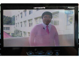 フルセグテレビ