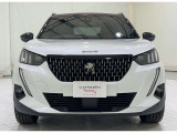 当店では輸入車、国産車。年式も問わずどのようなお車でも下取りさせていただきます!まずはお問い合わせくださいませ