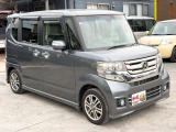 当社の在庫車はホームページからご覧ください&rarr;https://keicars.net/