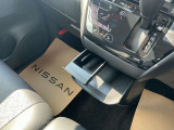 宮の沢店は日産自動車認定の&rdquo;クオリティショップ&rdquo;です!お車選びから、ご購入後まできっとあなたのお役に立てると思います!クオリティショップはこんなお店です&rarr;★http://www.get-u.com/qs/about.html★