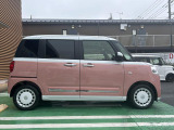 全国納車可能です☆ご自宅や勤務先などのご指定先までご納車しますので遠方の方でも安心!お問い合わせは ダイハツ東京販売株式会社 町田金森店 TEL:042-796-6431まで!