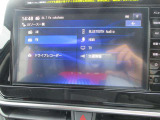 CDは付いておらず後付けもできません。要ご確認の上お問い合わせ下さい。