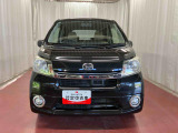 ムーヴ L SA 