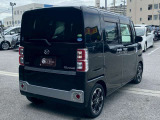 スリークロス滋賀店の車両は最長2年の安心保証も別途有料でお付けできます!詳細は当店スタッフまでお気軽にお問い合わせ下さい。