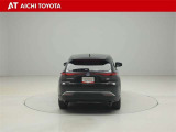 『TOYOTA認定中古車』は「まるごとクリーニング」で綺麗な内外装、「車両検査証」はプロによるチェック、買ってからも安心の「ロングラン保証」、3つの安心安全を標準装備したトヨタのブランドU-Carです