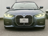 【BMW/MINI 正規ディーラー BPS川口 MINI NEXT川口】◆住所:埼玉県川口市朝日1-5-16◆国道122号線沿いにございます。首都高速 足立入谷、加賀、東領家、鹿浜橋インターから約3キロ 10分の好立地にございます