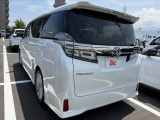 自動車任意保険取り扱い代理店でございます★お気軽にご相談下さい。