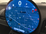 ◆LIBERALAは、輸入車選びの新たなスタイルを提案するインポート・セレクト・ブランドです。オーナー様となる方がクルマから直接感じる感性を第一にした、最良の一台との出会いをコーディネートいたします。