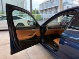 BMW Premium Selection 調布/〒182-0015東京都調布市八雲台2-14-1/TEL.042-426-1166/営業時間:10:00-18:00