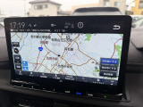ステップワゴン 2.0 e:HEV スパーダ プレミアムライン 禁煙車 純正11.4インチナビ フ...