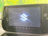 スイフト 1.2 ハイブリッド(HYBRID) MZ 