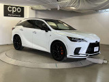 コンパクトやSUV、セダンからミニバンモデルまで、幅広いラインアップの中から、お客様に合った1台をご提案させていただきます。