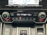 Wエアコン付きです!運転席・助手席それぞれ快適な車内でお過ごしいただけます。寒い時期には嬉しいシートヒーター付きです!