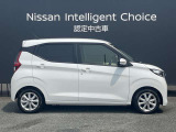 保険も日産!等級の入れ替えや内容の見直しなどお客様にご安心してお乗りいただけるよう様々なプランをご案内いたします。