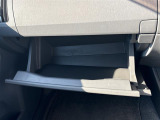 店舗にて現車の確認もいただけますので、お電話で在庫のご確認の上是非ご来店くださいませ!!!//////