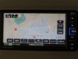 NMZK-W71D BLUETOOTH対応