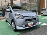 ご来店の際は、事前にお電話下さい!スタッフがご希望のお車をご説明させていただきます!ダイハツ東京販売株式会社 水元店  TEL: 03-3627-4501まで宜しくお願い致します!