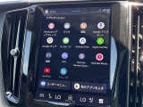 ◆全国納車可能です。納車方法及び費用につきましては、お気軽にコーディネーターまでご相談ください。遠方のご納車の際も我々がしっかりサポートさせて頂きます。お気軽にスタッフまでご相談下さい。