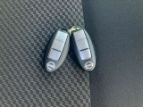【キーパーコーティング】本当にツヤが良くなって、約束どおりに効果が持続する稀有なカーコーティングを用意しました。