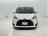 大きすぎず、小さすぎず、運転もしやすくシートアレンジも多彩で、どの世代の方にも気に入っていただけるお車です♪
