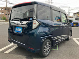 ☆細井自動車グループ7店舗♪総在庫300台♪軽自動車から外車、そしてトラックまで何でも取扱しております♪レンタカーや観光バスも♪https://tax-sugito.hosoi-car.co.jp/