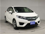 中古車の販売は原則として実車を見てからとさせて頂いております。是非見に来てください!