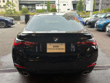 ◆ハイクオリティな車両コンディション&BMW基準の納車前点検☆そして全国BMW正規ディーラー対応による安心の認定中古車保証◆