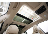 EQS SUV 450 4マチック AMGラインパッケージ 4WD 1オーナー ベージュレーザー デジタ...