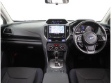SUBARU U-Carでは独自の厳しい基準を設けた『まごころクリーニング』を全車に実施