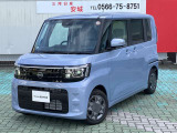 ご覧いただきまして誠にありがとうございます。弊社特別設定車につき近隣4県(愛知・岐阜・三重・静岡)での登録可能な方で、お車を私どもの店頭でのご確認とお渡しが可能な方のみにご販売とさせていただきます。
