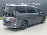 セレナ 1.4 e-POWER ハイウェイスターV NissanConnectインフォテインメントシステム 