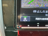 ・
