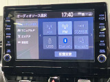 兵庫県加東市上滝野420 TEL0795-48-3241 担当 小林