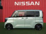 ★納車後、1ケ月または1,000km点検が無料で受けていただけます。全国日産ディーラーでお受け出来ます。★